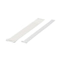Rolyan D-Ring Straps