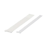 Rolyan D-Ring Straps