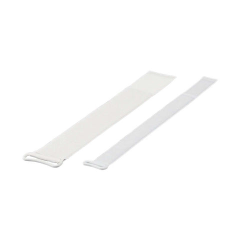 Rolyan D-Ring Straps
