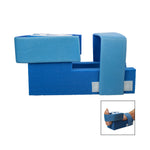 Sammons Preston Full Foot Elevator