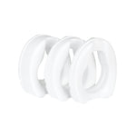 Homecraft Savanah Raised Toilet Seat