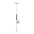 Sammons Preston Transfer Pole