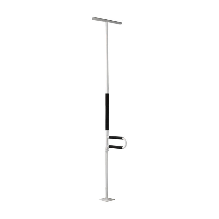 Sammons Preston Transfer Pole