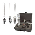 Jamar Hand Evaluation Kit 2