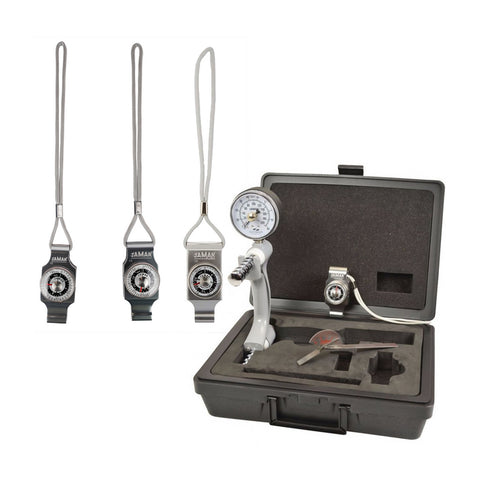 Jamar Hand Evaluation Kit 2