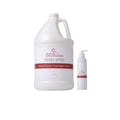 Deep Prep Deep Tissue Massage Lotion