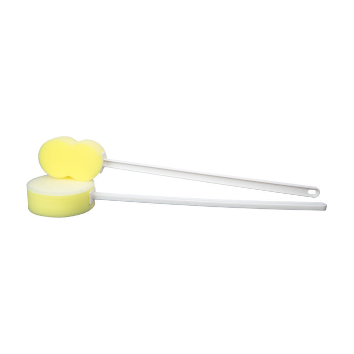Sammons Preston Long Scrub Sponges