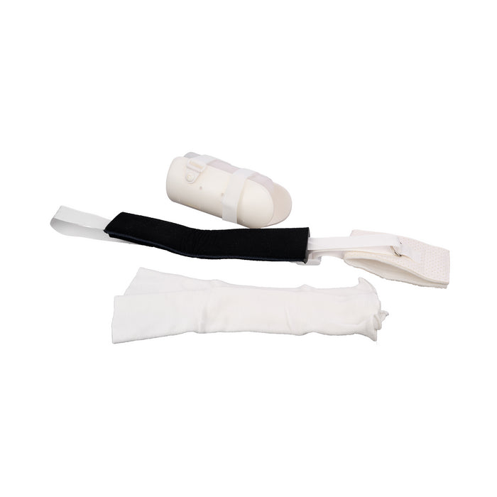Sammons Preston Short Humerus Fracture Brace