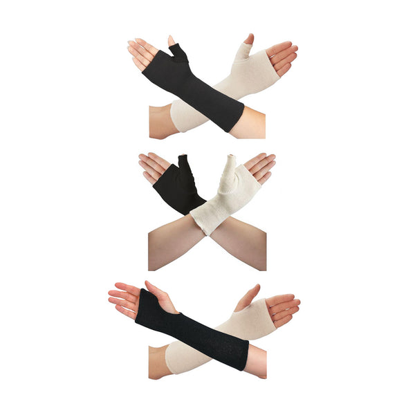 Rolyan Splint Liners – Medute