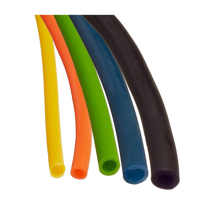Rolyan Energizing Tubing (Packaging - Each)