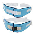 Sammons Preston Cushion Belt Side Release Buckle