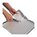 Cramer Ortho Gel Padding Material Adhesive