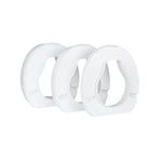 Homecraft Savanah Raised Toilet Seat