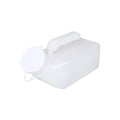 Homecraft Economy Male Urinal