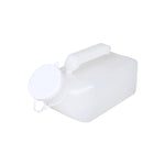 Homecraft Economy Male Urinal