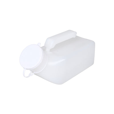 Homecraft Economy Male Urinal