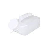 Homecraft Economy Male Urinal