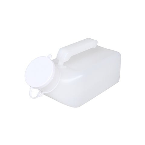 Homecraft Economy Male Urinal