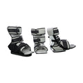 Rolyan Podus Boot