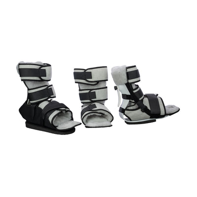 Rolyan Podus Boot