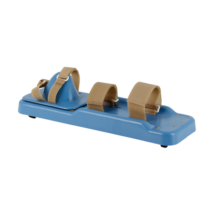 Rolyan Forearm-Based Skateboard