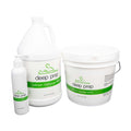 Deep Prep Refresh Massage Lotion & Cream