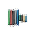 Rolyan Graded Springs