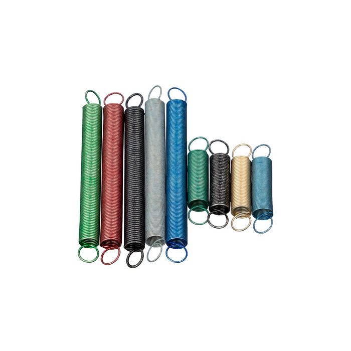 Rolyan Graded Springs