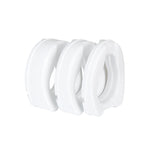 Homecraft Savanah Raised Toilet Seat