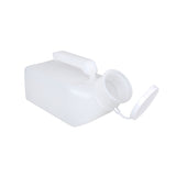 Homecraft Economy Male Urinal