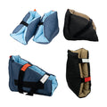 Rolyan Boot Pillows
