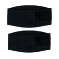 Rolyan Neoprene Lumbar Support