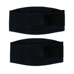 Rolyan Neoprene Lumbar Support