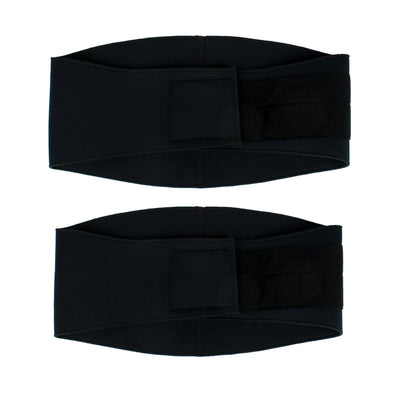 Rolyan Neoprene Lumbar Support