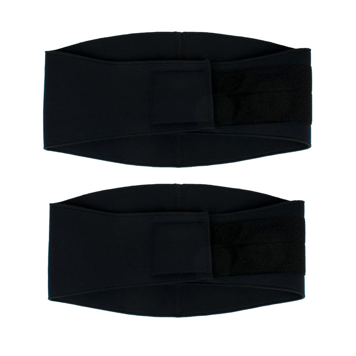 Rolyan Neoprene Lumbar Support