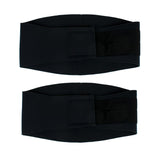 Rolyan Neoprene Lumbar Support