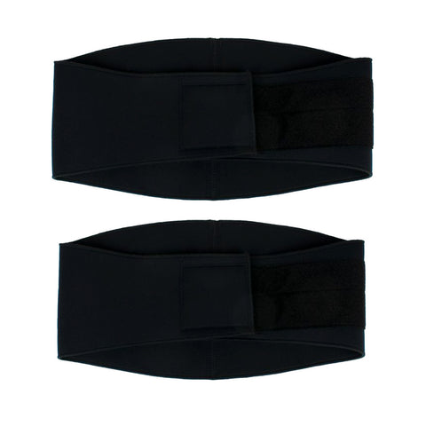 Rolyan Neoprene Lumbar Support