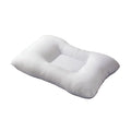 Sammons Preston Cervical Support Pillow