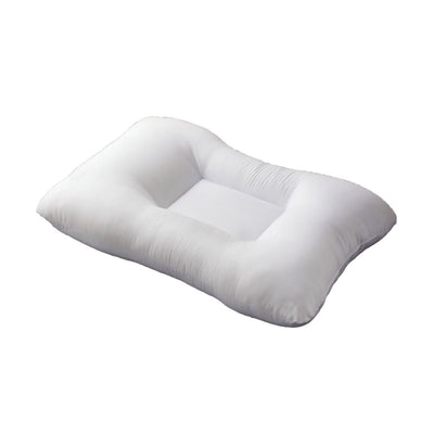 Sammons Preston Cervical Support Pillow