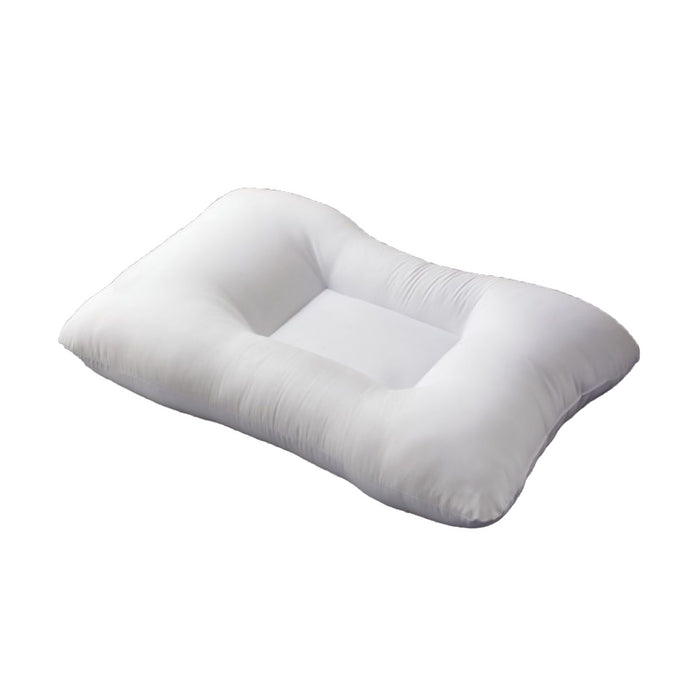 Sammons Preston Cervical Support Pillow