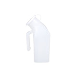 Homecraft Economy Male Urinal