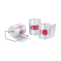 Cramer Heavy Duty Ice Bags and Dispenser