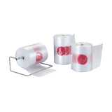 Cramer Heavy Duty Ice Bags and Dispenser