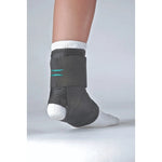 Webly ZAP Ankle Brace