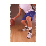 Webly ZAP Ankle Brace