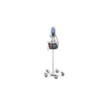 Welch Allyn Spot Vital Signs - Mobile Stand for Spot Vitals