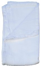 DEROYAL STANDARD O.R. TOWELS NON-STERILE - BULK (100/CASE) (PACKAGING - CASE)