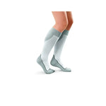 Jobst Sports Socks