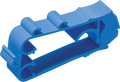 DEROYAL TUBING AND WIRE HOLDER (PACKAGING - CASE)