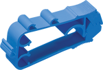 DEROYAL TUBING AND WIRE HOLDER (PACKAGING - CASE)